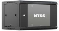 NTSS-W6U6045GS-BL